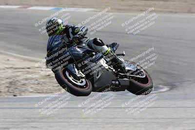 media/Sep-09-2023-Pacific Track Time (Sat) [[fbcde68839]]/C Group/240pm (Off Ramp)/